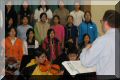 MozartRehearsal 019.jpg